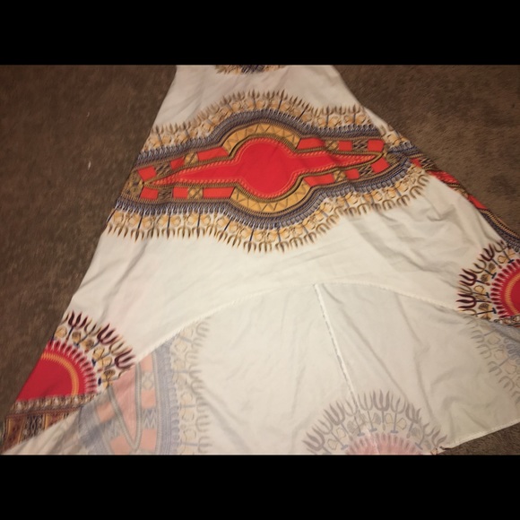 Dress - Picture 5 of 8